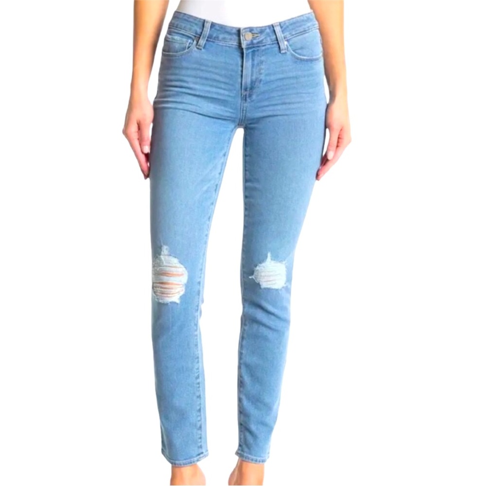 Paige jeans 👖